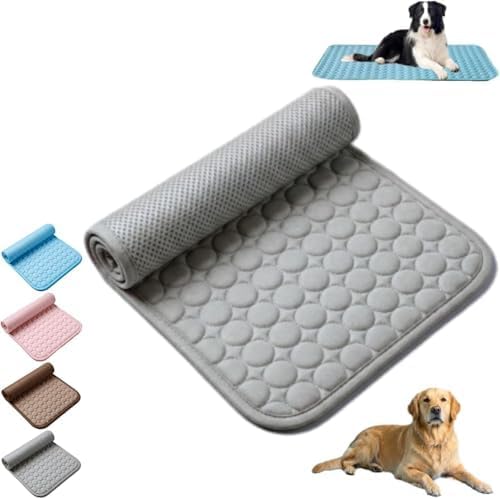 SWZEC Rhykin Chillpaws Cooling Mat
