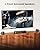 ULTIMEA 7.1ch Sound Bar with Dolby Atmos, Surround Sound System for TV with 4 Surround Speakers, Sound Bar for Smart TV with App Control, Soundbar with Subwoofer for Home Theater, HDMI eARC, Aura A60
