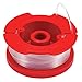 CRAFTSMAN String Trimmer Line, 0.065
