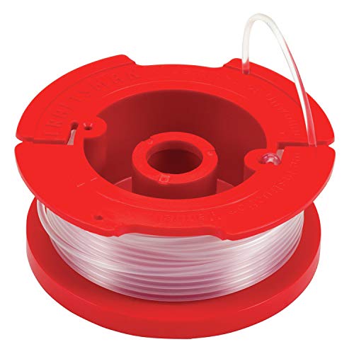 CRAFTSMAN String Trimmer Line, 0.065" Spool (CMZST065) by CRAFTSMAN - Image 3