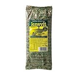 Sorribas Kesvit 750 Gr Envase De 750 Gra Sorribas 300