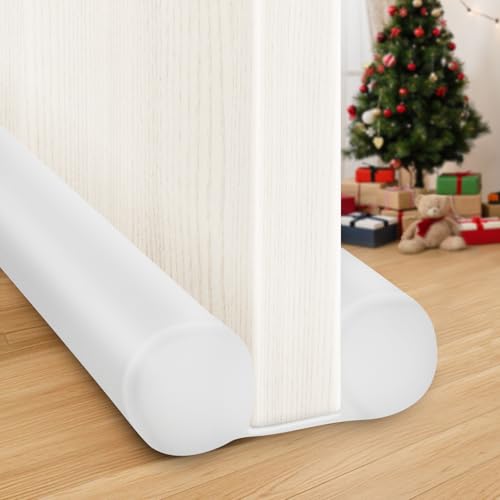 MAXTID Under Door Draft Stopper