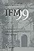 Produktbild IFM '99: Proceedings of the 1st International Conference on Integrated Formal Methods, York, 28-29 June 1999