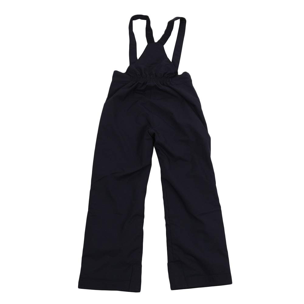 Amazon.co.jp: '18-19デサントDESCENTE「ジュニアサイズ調節機能