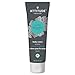 Attitude Natural Body Cream - Soothing - Men, Black Willow, 8 Fluid Ounce
