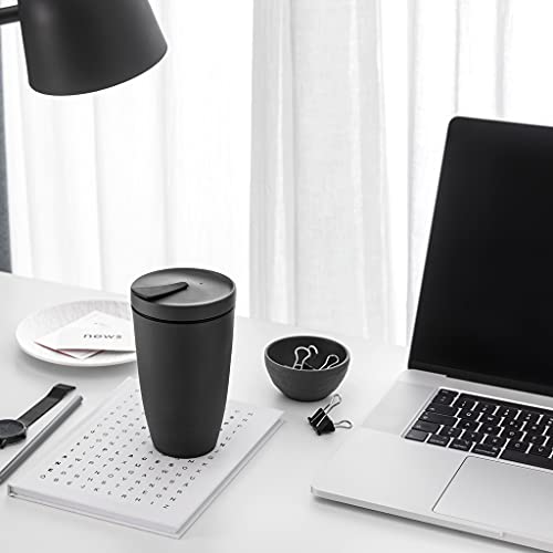 Coffee to go Becher Villeroy & Boch Manufacture Rock