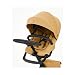 Imagen de Stokke Xplory X, Amarillo Dorado