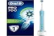 Braun Oral-B Pro 700