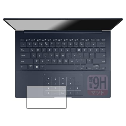 PDAH[ ZenBook 14 OLED (UX3405CA) Ή 9Hdx[˒ጸ] ی tB [^b`pbhp] {