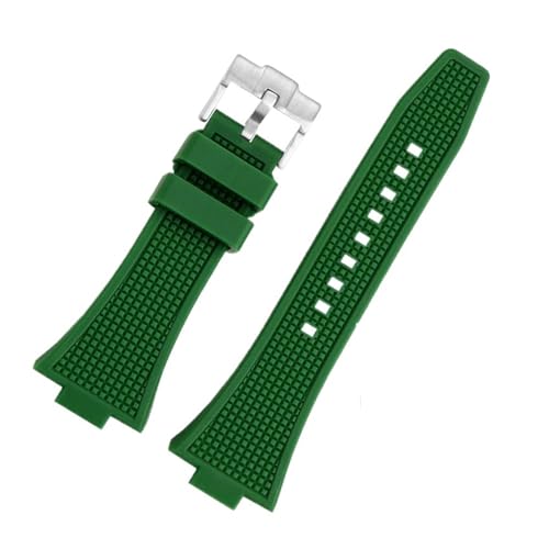[X] eB\̂߂̃tBbg Fit For PRX V[Y[XXgbvX[p[v[[ T137.407/410 SvohhVRuXbgj 26*12 ~[g(Green-silver)