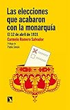 Los Libros de La Catarata