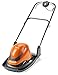 Price comparison product image Flymo SimpliGlide 300 Hover Lawn Mower - 1700W Motor, 30cm Cutting Width, Folds Flat, 10m Cable Length