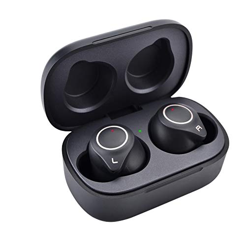 Wireless Earbuds Bluefeel CVC 8.0 Bluetooth Headphones APTX Supported Bluetooth 5.0 Earbuds in-Ear H - //coolthings.us