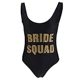 bañador bride team Calidad 100% a estrenar y grande