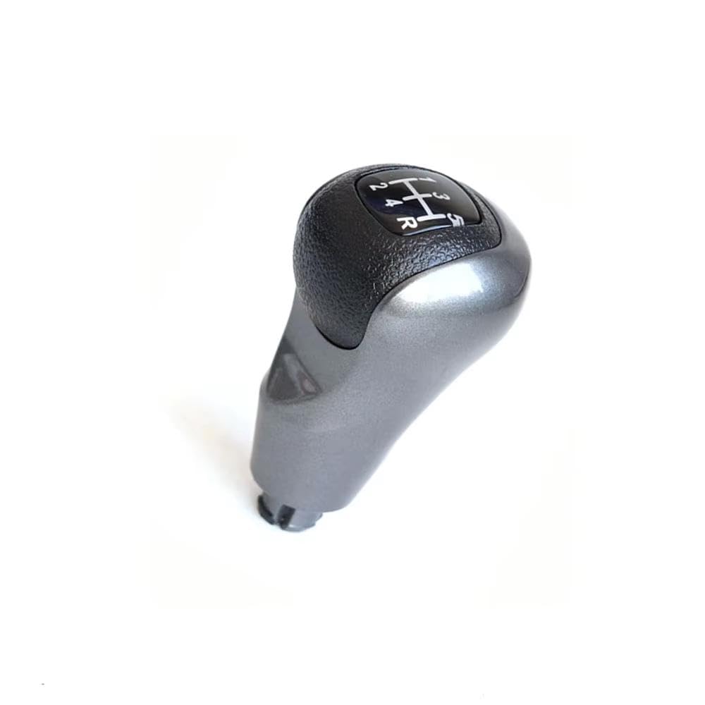 YDXHERTA Auto Accessory 5/6 Speed Manua MT Car Gear Shift for Civic DX EX LX 2006-2011 54102-SNA-A01