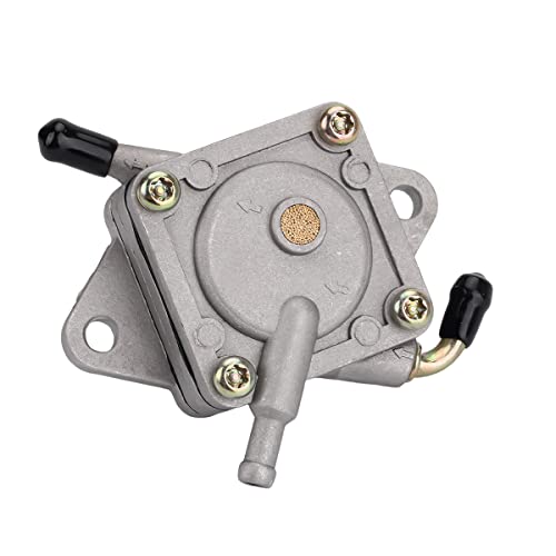 Kendwin Fe350 Carburetor 101905901 Replacement For Club Car Golf Cart Precedent Turf Carryall 1996-Up Carb 1016441-01 1019059-01 1018059-01 1035245-01 1016438 1016439 1016440 1016441 #TOP2