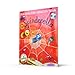 Spinderella: The brilliantly funny illustrated children’s Halloween 2025 picture book perfect for children aged 3 to 6