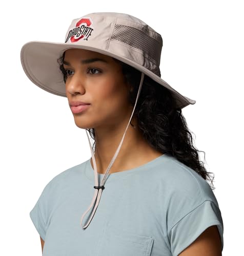 Image of Columbia Unisex Collegiate Bora Bora III Booney