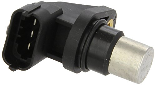 Sensor de árbol de levas HELLA 6PU 009 163-841 soluciona fallos de arranque motor