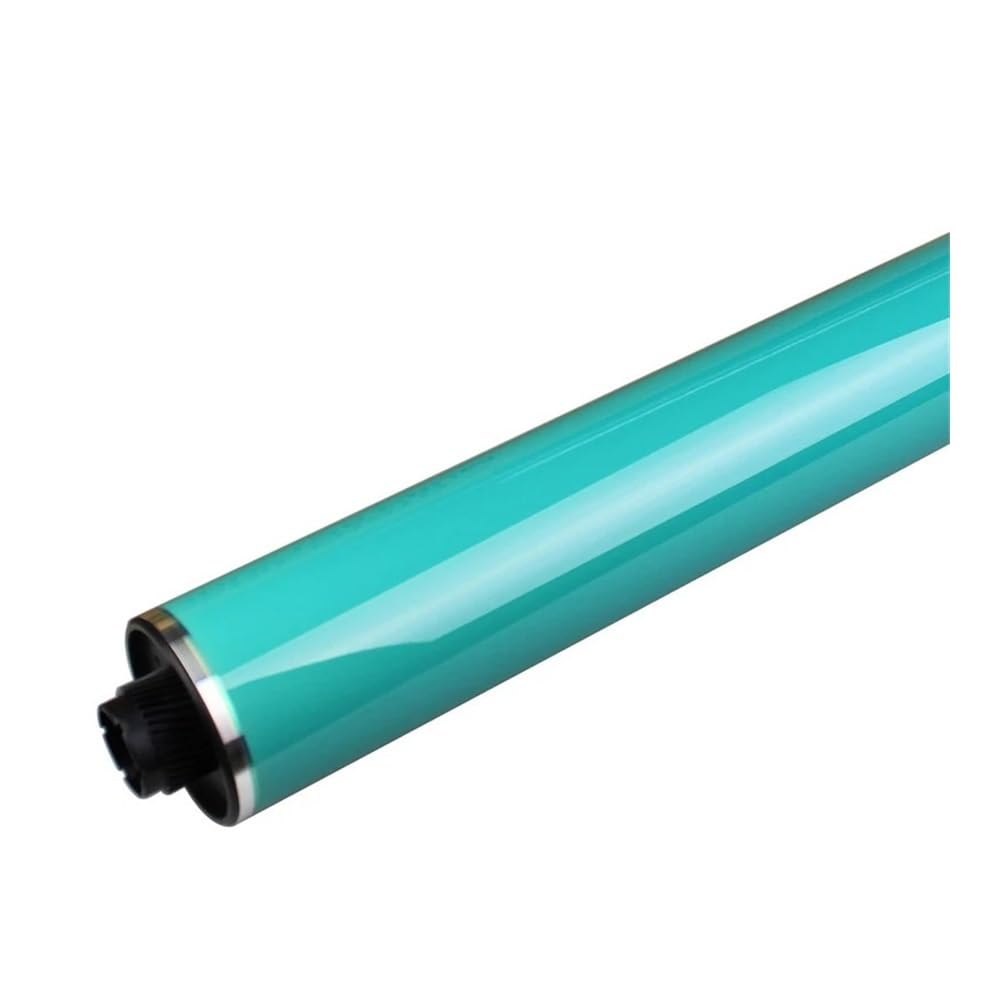 Tamburo OPC adatto for Ricoh Aficio MP 4000 4001G 4002 5002 | MP5000 5001G D009-9510 160K
