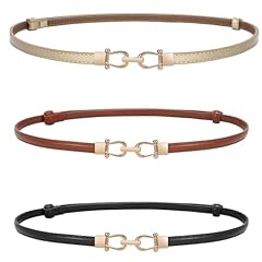 E-gold+dark Black+dark Brown