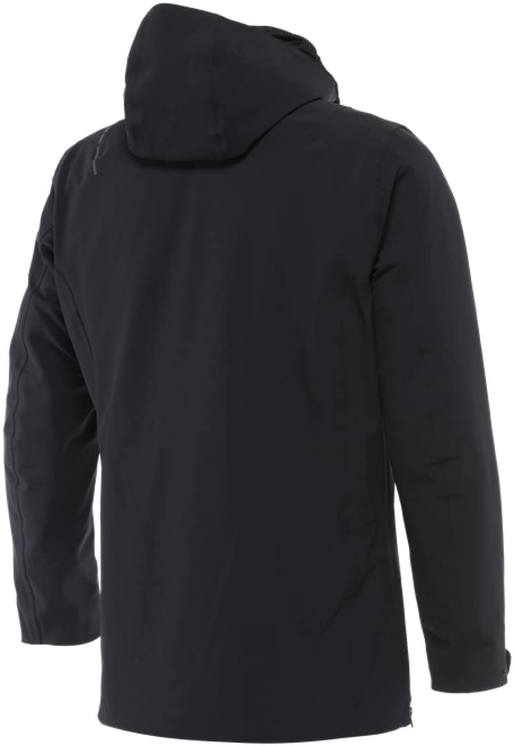 Amazon | BRERA D-DRY XT JACKET 011 52 1654640 DAINESE（ダイネーゼ 