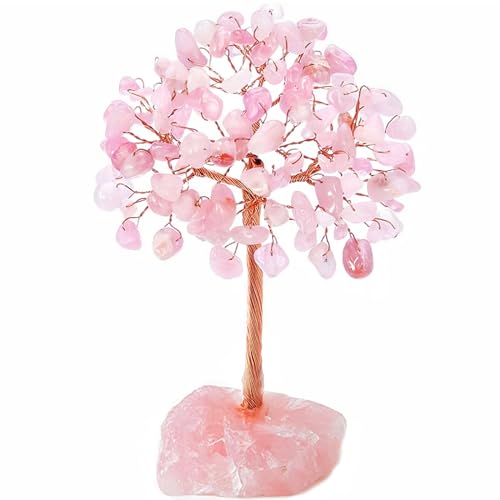Catálogo para Comprar On-line Cuarzo rosa los preferidos por los clientes. 7