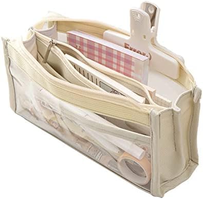 yP[X Ƀy|[`  e h ho M   [  y RpNg |[^u ^ѕ֗  lC @\ ʋ ʊw ̎q j̎q q lp jp ƒp ItBX dp v[g Mt