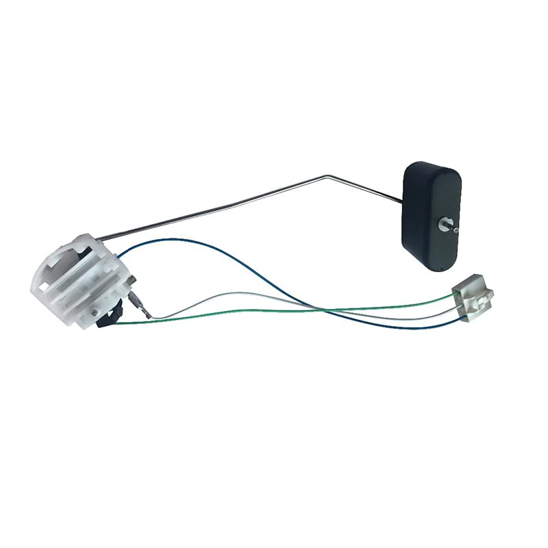 Auto Engine Fuel Oil Level Sensor for Chevrolet Captiva for Opel for Antara 0710 OEM:96629373 96629374 Replaceable Sensor