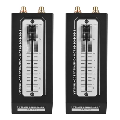 Bskivd 2X pbVu {[ Rg[[ ~j pbVu vAv ANeBu Xs[J[ ʒRg[[ vtFbVi I[fBI@