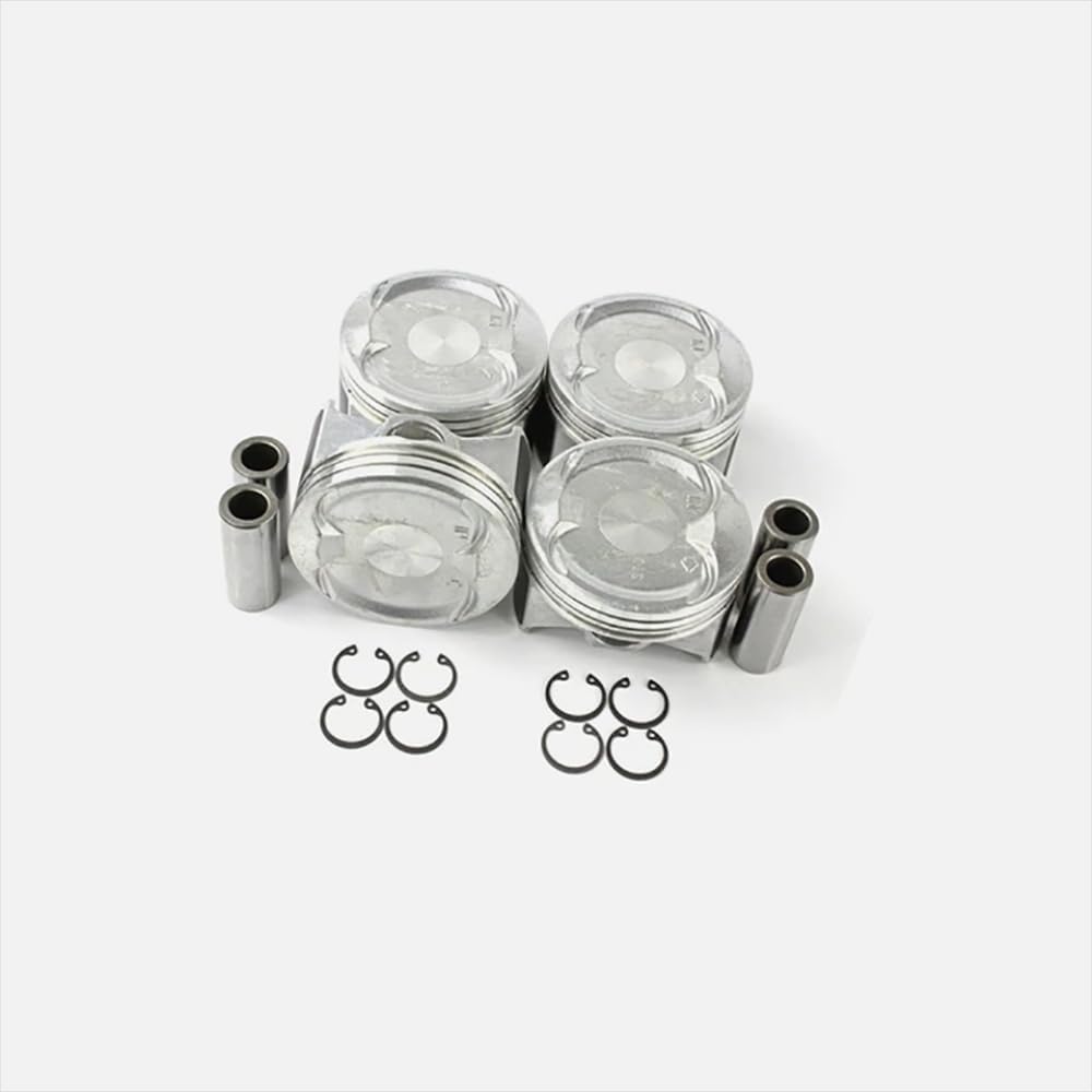 J*E様 ロゴプリント豊富　US古着ロンT/半袖T50着セットまとめ売りメンズ２ 楽天市場】プリント ロゴ ロンT 長袖Tシャツ プリントTシャツ