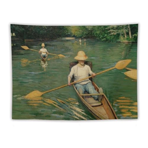 MX^[EJC{bgG於s{[gt ^yXg[  LoXEH[A[g  |X^[ Ǐ ǂ̊G Ǌ| z[A[g[N60"x80"