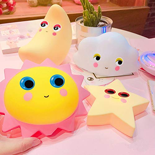 1620pcs googly wiggle eyes self adhesive for craft sticker eyes multi colors and sizes for diy by zzyi