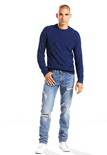 Image of Levi's Men's 511 Slim Fit Jeans (Also Available in Big & Tall)