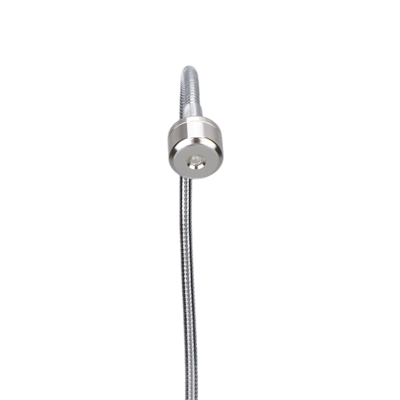 Mini Lampada per Unghie Lampada per Unghie a LED, Lampada per Unghie UV Lampada per Unghie USB Portatile Asciugatrice per Unghie Testa Girevole Smalto per Unghie Asciugatrice per Colla con Timer 60s