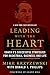 Leading with the Heart: Coach K's Successful Strategies for Basketball, Business, and Life