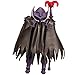 HeMan Masters of the Universe Classics Exclusive Action Figure Faceless One