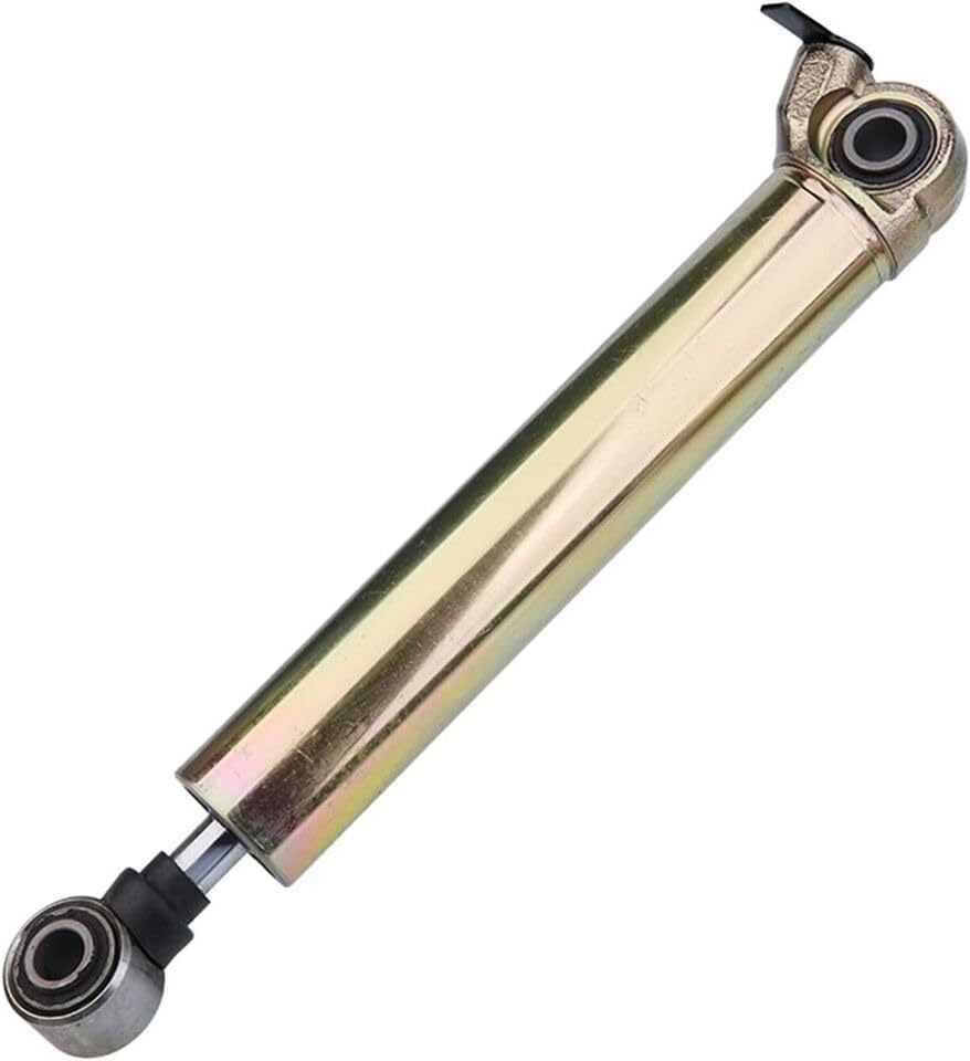 Vérin Direction Assistée Citroën, Compatible avec Berlingo, C15, Xsara, ZX, Partner, 205, 306, 309, Référence 401144
