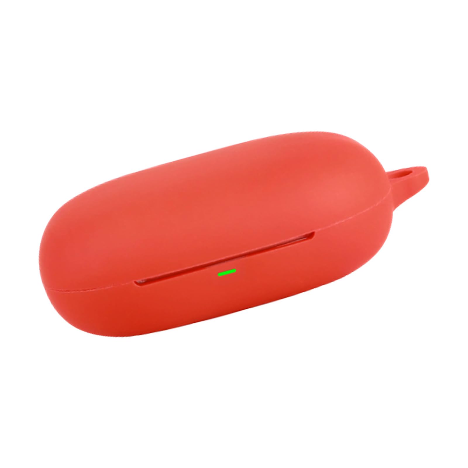 Ekoama Shockproof Silicone Earphone Case Cover Protections Wear Resistant Design for R50