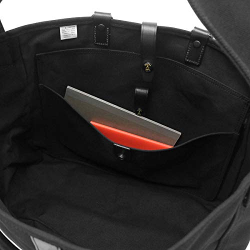 ポーター (PORTER) 吉田カバン トートバッグ CORE 552-06433 の商品画像 6