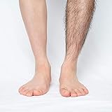 Zuckerpaste 32 – Speziell für den Intimbereich und sehr hohe Umgebungstemperatur. Am besten für Anfänger geeignet. 400gr Sugaring SugarPaste - 7