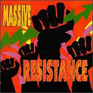 Massive Resistance
