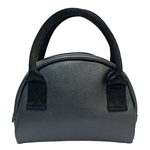 BOLSA - CORE UP MINI GRIP BAG