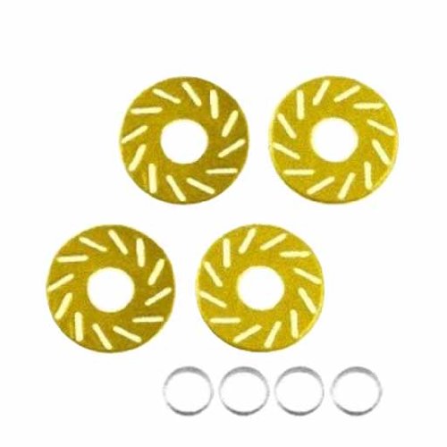 SP????????B (???????) [GO]:Mini-Z AWD? 3046-GO