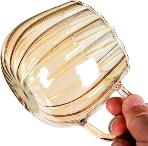 Riazdiw ϔMKXA}OJbvAR[q[JbvAgAOXAH􂢋@Ή (uE,4)