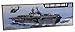Trumpeter USS Iwo Jima LHD-7 Model Kit