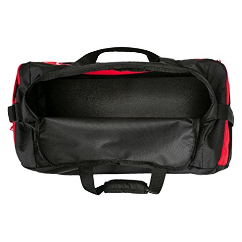 Puma PRO Training II Medium, Borsa Unisex Adulto