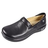 Alegria Women's Keli Professional