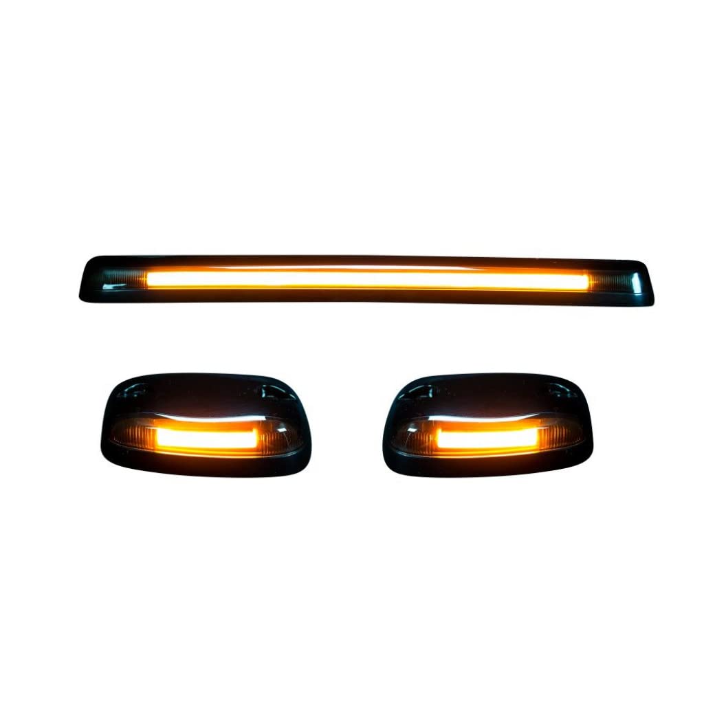 cola　RAYMAX900 LEDライト cola RAYMAX900 LEDライト cola RAYMAX900 LEDライト cola