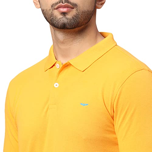 Image of PARK AVENUE Men Shirt